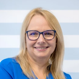 Agata Włoch