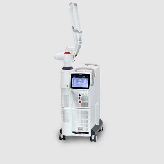 Lasex XS Dynamis