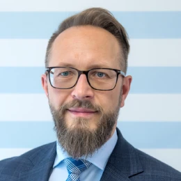 Tomasz Zieliński