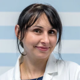 Basak Marzena