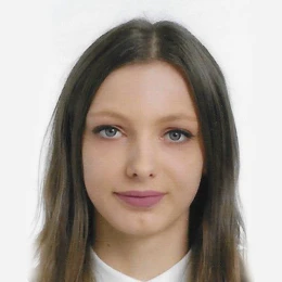 Karolina Orszulik